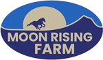 Moon Rising Farms